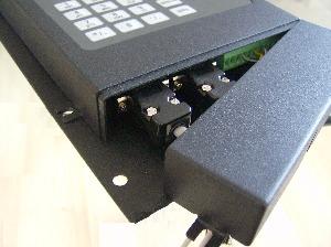 KeyPDT 5.0